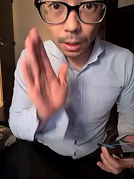 kintaman cum online show from 15, 6, 2026