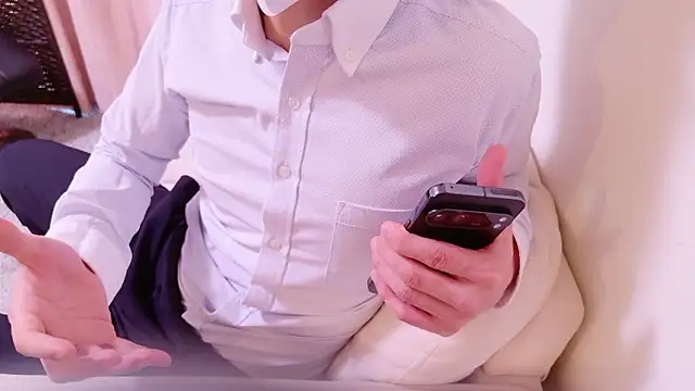 kintaman cum online show from 11, 1, 2026