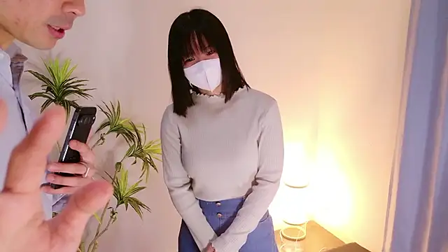 kintaman cum online show from 9, 5, 2026