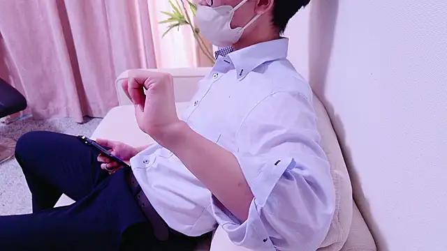 kintaman cum online show from 3, 11, 2025