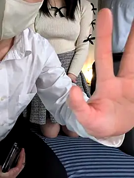 kintaman cum online show from 30, 11, 2025