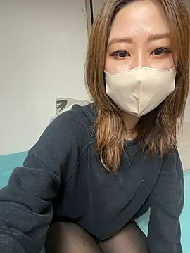 ayu0009rrr online show from 4, 12, 2025