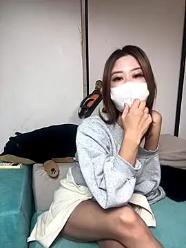 ayu0009rrr online show from 2, 12, 2025