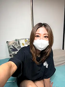 ayu0009rrr online show from 13, 11, 2025