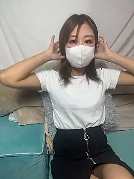 ayu0009rrr online show from 28, 2, 2026