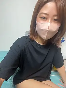 ayu0009rrr online show from 15, 5, 2026