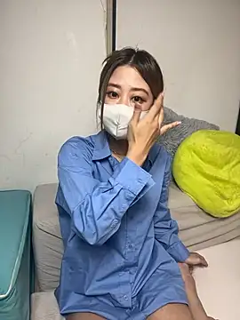 ayu0009rrr online show from 15, 11, 2025