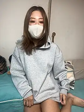 ayu0009rrr online show from 11, 11, 2025