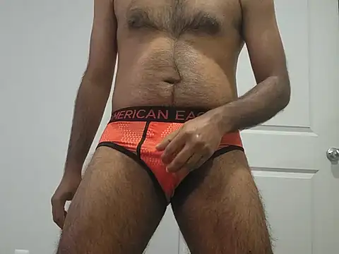Snapshot of 8inch_desi chatting on 22, 3, 2025 8inch desi online show from 22, 3, 2025
