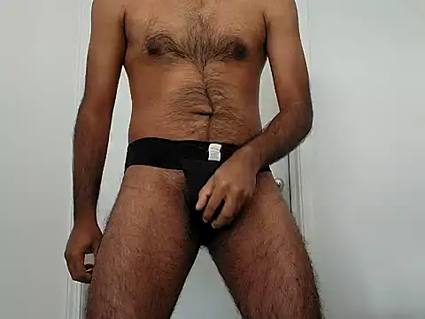 Snapshot of 8inch_desi chatting on 25, 1, 2025 8inch desi online show from 25, 1, 2025