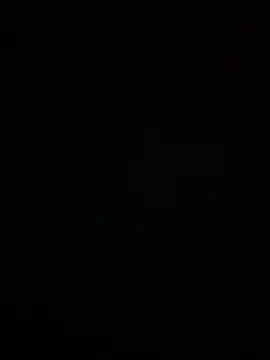 MrfrenchCock online show from 14, 1, 2025