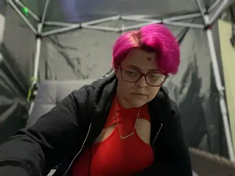 SunshineLexi online show from 10, 3, 2025