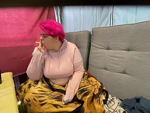 SunshineLexi online show from 16, 3, 2025