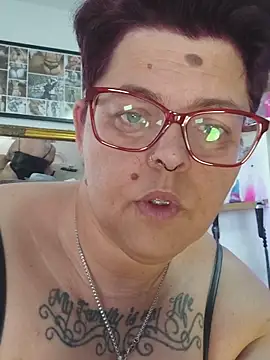 SunshineLexi online show from 27, 3, 2026