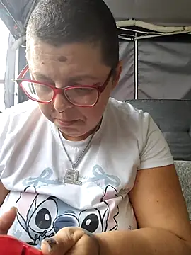 SunshineLexi online show from 9, 10, 2025