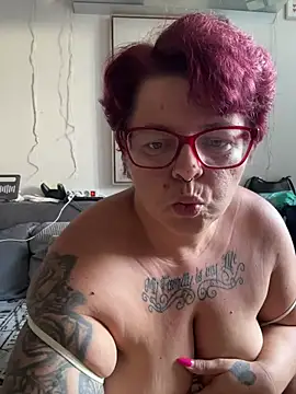 Snapshot of SunshineLexi chatting on 18, 6, 2026 SunshineLexi online show from 18, 6, 2026