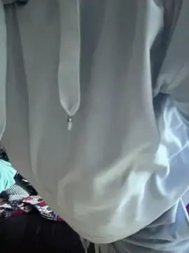 SunshineLexi online show from 22, 4, 2026