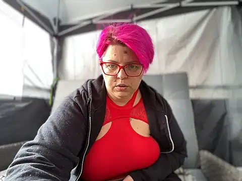 SunshineLexi online show from 15, 3, 2025