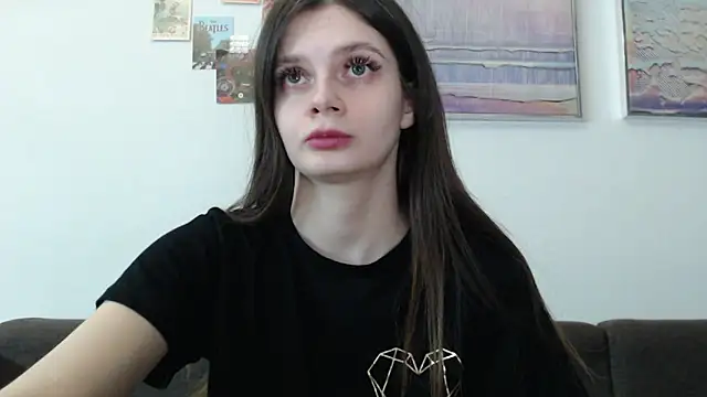 Effi 18 online show from 4, 3, 2025
