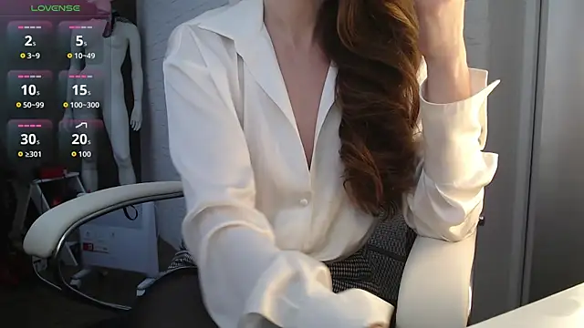 BB Web online show from 3, 12, 2025