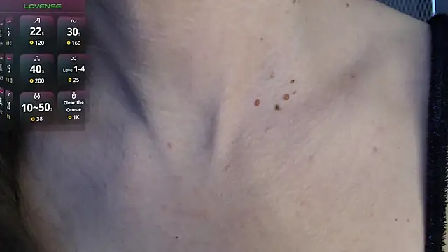 BB Web online show from 31, 1, 2026