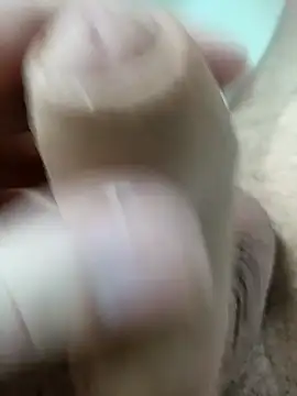 icycock369 online show from 31, 1, 2025