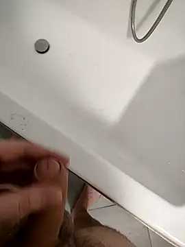 icycock369 online show from 18, 2, 2025