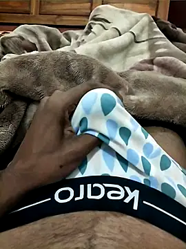 ravi707984 online show from 14, 12, 2025