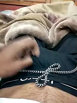 ravi707984 online show from 29, 11, 2025