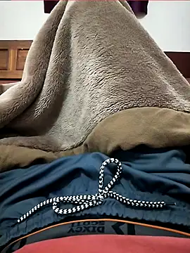 ravi707984 online show from 24, 11, 2025