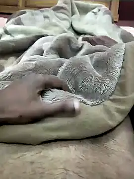 ravi707984 online show from 9, 1, 2026