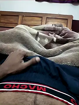 ravi707984 online show from 1, 12, 2025