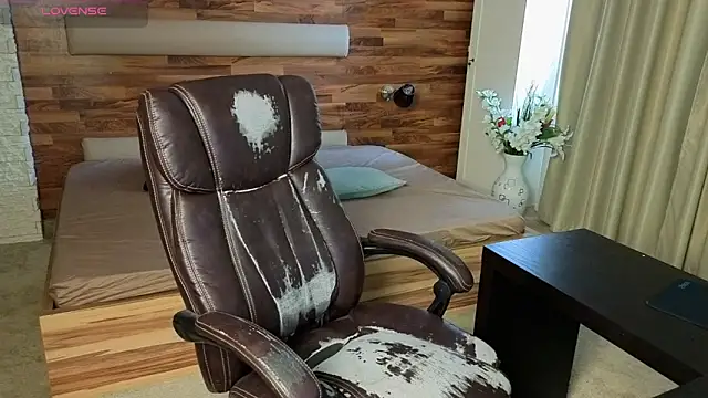 MateoBenjaminX online show from 1, 3, 2026