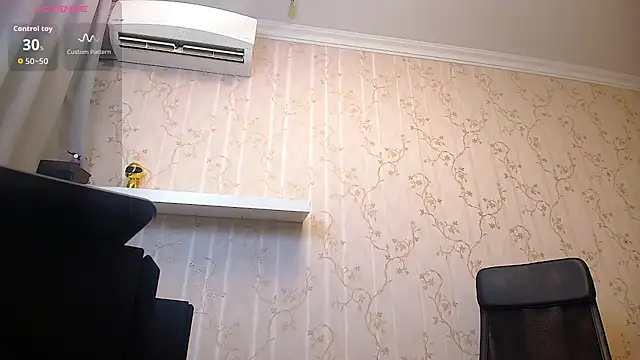 MateoBenjaminX online show from 17, 10, 2025