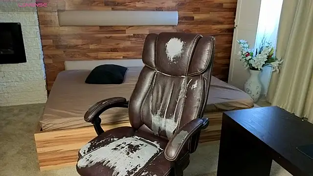 MateoBenjaminX online show from 3, 3, 2026