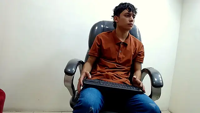 DamiBright online show from 30, 9, 2025