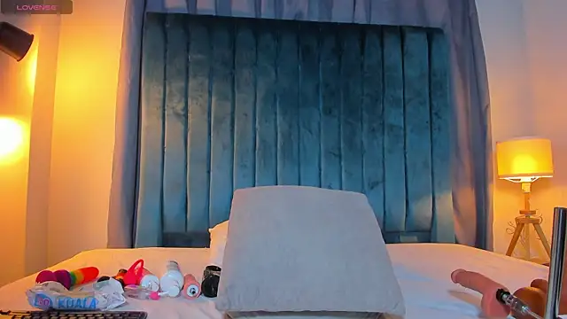 sweetebony 970 online show from 10, 2, 2026