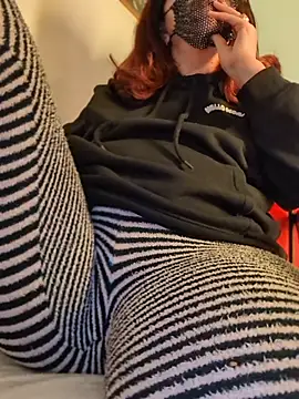 Lina lolo online show from 13, 12, 2025