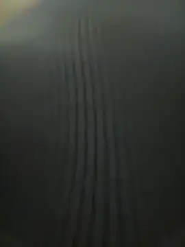 UnaMiuMiu online show from 11, 2, 2025