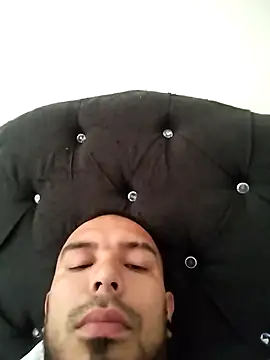 xxierra online show from 3, 2, 2025