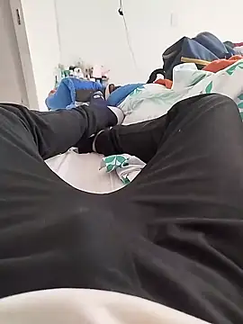 xxierra online show from 25, 2, 2025