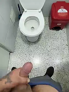 xxierra online show from 31, 1, 2025