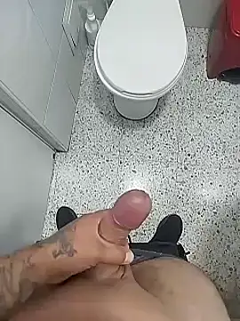 xxierra online show from 10, 2, 2025