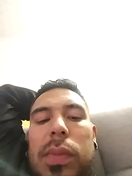 xxierra online show from 20, 12, 2024