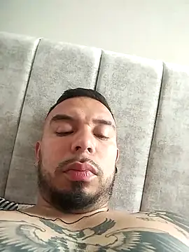 xxierra online show from 30, 11, 2025