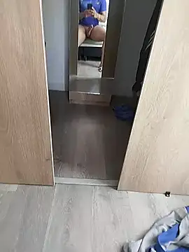 xxierra online show from 28, 10, 2025