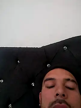 xxierra online show from 18, 1, 2025