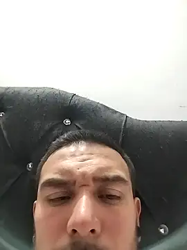 xxierra online show from 27, 2, 2025