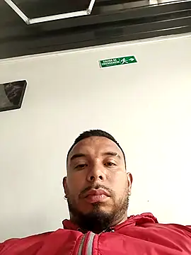 xxierra online show from 12, 11, 2025