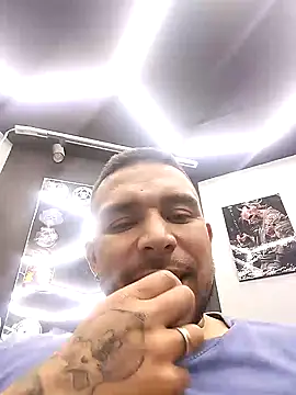 xxierra online show from 12, 1, 2025